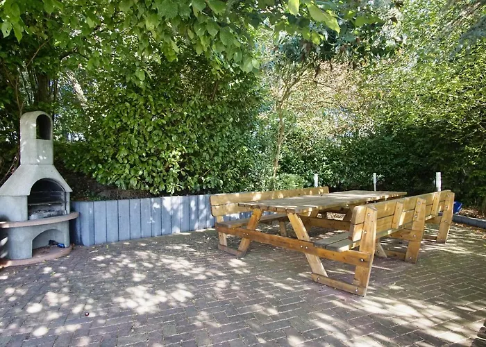 Διαμέρισμα Ruhig Und Idyllische Lage, Strandnah, Gratis Nutzung Vom Ahoi Erlebnisbad Und Sauna In Sellin - Gutshaus Silvitz 03